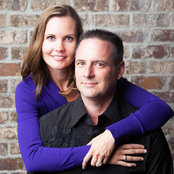 Dori Parris's photo