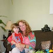 Photo de Paula Schlueter