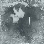 Zabrina Hex Hex's photo