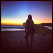 Kerry Williams's photo