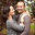 Enjoyment Homes