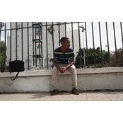 Adam T's photo