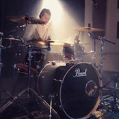 Elliot Bales foto