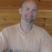 Bob Statchens foto