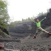 Hitoshi Iwasaki's photo
