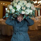 Lyn Chapman's photo