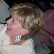 Becky Coplan Halligan's photo