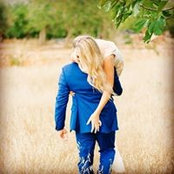 Nicki Sheridan's photo