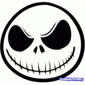 Glenn Sanchez's photo
