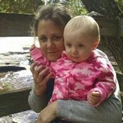 Patty Wohlt's photo