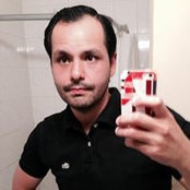 Raúl Solísさんの写真