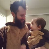 Robert Price's photo