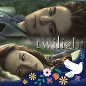 Melissa Ramirez's photo