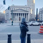 Erin Liu's photo