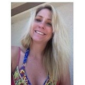 Wendy Williams's photo