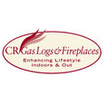 CR Gas Logs & Fireplaces's profile photo