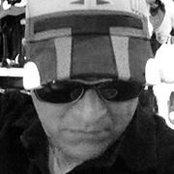 David Ortigoza's photo