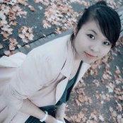 Foto von Hanh Luu