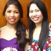 Anna Paula Borgoños's photo