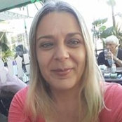 Έλενα Παπαγιαννοπούλουs foto