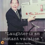 Elvis Anderson's photo