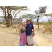 Chase Thompson's photo