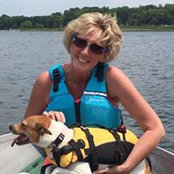 Shelly Miller Thebert's photo
