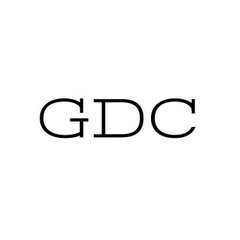 GDC Design & Build