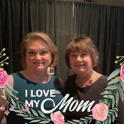 Gloria Morrison's photo