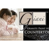 Foto von Giani Granite
