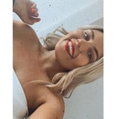Jade Owen-Cooper's photo