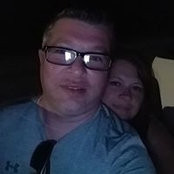 Paul Howells billede