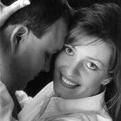 Tricia Freize's photo