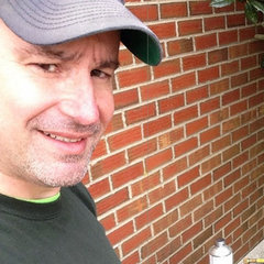 ANS Services, LLC