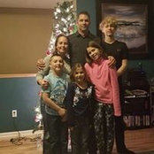 Melissa Cain's photo