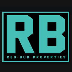 Red-Bud Properties LLC