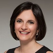 Jenet Levy's photo