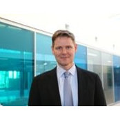 Photo de Þröstur Olaf Sigurjónsson
