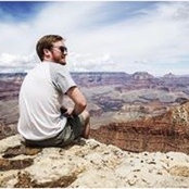 Coleman Brock's photo