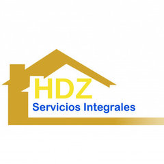 HDZ servicios integrales