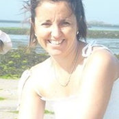 Foto von Solene Helies