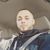 Anthony Zelaya Beltran's photo
