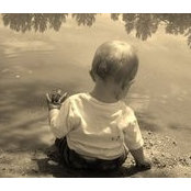Photo de Jennifer Duke Ferguson