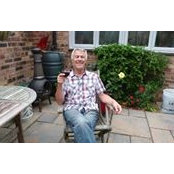 Doug Basen's photo