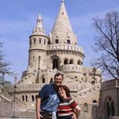 Foto von Jim Roysdon