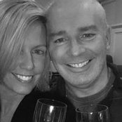 Cormac Watters's photo