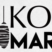 Koza Marble's photo