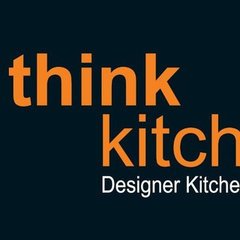 Think Kitchens