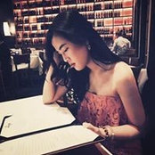 Hoa Tang's photo