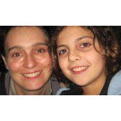 Catherine Dursos billede
